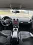 Audi A3 Sportback 2.0 TDI 140 DPF S line - thumbnail 3