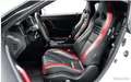 Nissan GT-R 3.8 V6 550 Black Edition Blanc - thumbnail 15