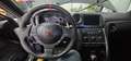 Nissan GT-R 3.8 V6 550 Black Edition Blanco - thumbnail 21