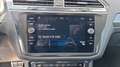 Volkswagen Tiguan 2.0 TDI 150 DSG7 IQ.DRIVE - thumbnail 25