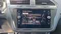 Volkswagen Tiguan 2.0 TDI 150 DSG7 IQ.DRIVE - thumbnail 32
