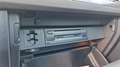 Volkswagen Tiguan 2.0 TDI 150 DSG7 IQ.DRIVE - thumbnail 37
