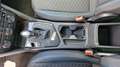 Volkswagen Tiguan 2.0 TDI 150 DSG7 IQ.DRIVE - thumbnail 36