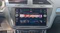 Volkswagen Tiguan 2.0 TDI 150 DSG7 IQ.DRIVE - thumbnail 23