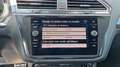 Volkswagen Tiguan 2.0 TDI 150 DSG7 IQ.DRIVE - thumbnail 28
