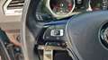Volkswagen Tiguan 2.0 TDI 150 DSG7 IQ.DRIVE - thumbnail 19