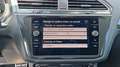 Volkswagen Tiguan 2.0 TDI 150 DSG7 IQ.DRIVE - thumbnail 31