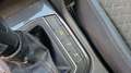 Volkswagen Tiguan 2.0 TDI 150 DSG7 IQ.DRIVE - thumbnail 35