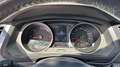 Volkswagen Tiguan 2.0 TDI 150 DSG7 IQ.DRIVE - thumbnail 21