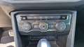 Volkswagen Tiguan 2.0 TDI 150 DSG7 IQ.DRIVE - thumbnail 34