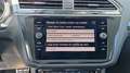 Volkswagen Tiguan 2.0 TDI 150 DSG7 IQ.DRIVE - thumbnail 29