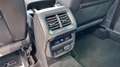 Volkswagen Tiguan 2.0 TDI 150 DSG7 IQ.DRIVE - thumbnail 39