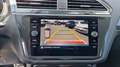 Volkswagen Tiguan 2.0 TDI 150 DSG7 IQ.DRIVE - thumbnail 33
