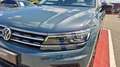 Volkswagen Tiguan 2.0 TDI 150 DSG7 IQ.DRIVE - thumbnail 16