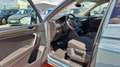 Volkswagen Tiguan 2.0 TDI 150 DSG7 IQ.DRIVE - thumbnail 17