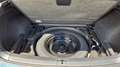Volkswagen Tiguan 2.0 TDI 150 DSG7 IQ.DRIVE - thumbnail 41