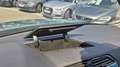 Volkswagen Tiguan 2.0 TDI 150 DSG7 IQ.DRIVE - thumbnail 22