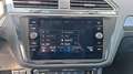 Volkswagen Tiguan 2.0 TDI 150 DSG7 IQ.DRIVE - thumbnail 24