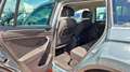 Volkswagen Tiguan 2.0 TDI 150 DSG7 IQ.DRIVE - thumbnail 38