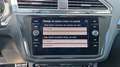 Volkswagen Tiguan 2.0 TDI 150 DSG7 IQ.DRIVE - thumbnail 30