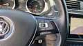 Volkswagen Tiguan 2.0 TDI 150 DSG7 IQ.DRIVE - thumbnail 20