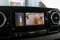 Mercedes-Benz Sprinter 315 L2 Automaat RWD | Professionalpakket | Audio- Zwart - thumbnail 17