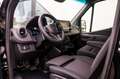 Mercedes-Benz Sprinter 315 L2 Automaat RWD | Professionalpakket | Audio- Zwart - thumbnail 3