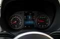 Mercedes-Benz Sprinter 315 L2 Automaat RWD | Professionalpakket | Audio- Zwart - thumbnail 20