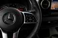 Mercedes-Benz Sprinter 315 L2 Automaat RWD | Professionalpakket | Audio- Zwart - thumbnail 22