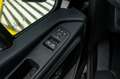 Mercedes-Benz Sprinter 315 L2 Automaat RWD | Professionalpakket | Audio- Zwart - thumbnail 27