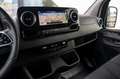 Mercedes-Benz Sprinter 315 L2 Automaat RWD | Professionalpakket | Audio- Zwart - thumbnail 10