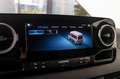 Mercedes-Benz Sprinter 315 L2 Automaat RWD | Professionalpakket | Audio- Zwart - thumbnail 13