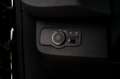 Mercedes-Benz Sprinter 315 L2 Automaat RWD | Professionalpakket | Audio- Zwart - thumbnail 28