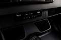 Mercedes-Benz Sprinter 315 L2 Automaat RWD | Professionalpakket | Audio- Zwart - thumbnail 11