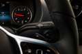 Mercedes-Benz Sprinter 315 L2 Automaat RWD | Professionalpakket | Audio- Zwart - thumbnail 23