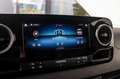 Mercedes-Benz Sprinter 315 L2 Automaat RWD | Professionalpakket | Audio- Zwart - thumbnail 16