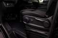 Mercedes-Benz Sprinter 315 L2 Automaat RWD | Professionalpakket | Audio- Zwart - thumbnail 25