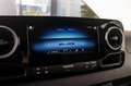 Mercedes-Benz Sprinter 315 L2 Automaat RWD | Professionalpakket | Audio- Nero - thumbnail 14