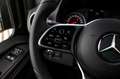 Mercedes-Benz Sprinter 315 L2 Automaat RWD | Professionalpakket | Audio- Zwart - thumbnail 24