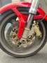 Ducati Monster 620 Rot - thumbnail 6