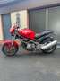 Ducati Monster 620 Rot - thumbnail 2