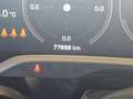 Porsche Taycan Taycan 4S 571 cv Performance Battery Plus - IVA E Nero - thumbnail 18