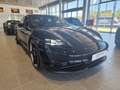Porsche Taycan Taycan 4S 571 cv Performance Battery Plus - IVA E Nero - thumbnail 3