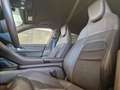 Porsche Taycan Taycan 4S 571 cv Performance Battery Plus - IVA E Nero - thumbnail 25