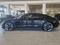 Porsche Taycan Taycan 4S 571 cv Performance Battery Plus - IVA E Nero - thumbnail 11