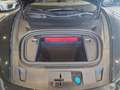 Porsche Taycan Taycan 4S 571 cv Performance Battery Plus - IVA E Nero - thumbnail 14