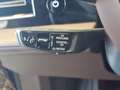 Porsche Taycan Taycan 4S 571 cv Performance Battery Plus - IVA E Nero - thumbnail 27