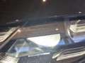 Porsche Taycan Taycan 4S 571 cv Performance Battery Plus - IVA E Nero - thumbnail 15