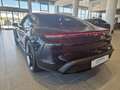 Porsche Taycan Taycan 4S 571 cv Performance Battery Plus - IVA E Nero - thumbnail 8