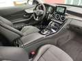 Mercedes-Benz C 200 Coupe LED Spur SHZG Negro - thumbnail 14